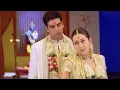 Download Lagu Ek Dil Hai | Ek Rishtaa | Akshay Kumar | Karisma Kapoor | Alka Yagnik | Kumar Sanu | Love Song
