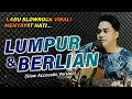 Download Lagu Disini Kau Tanam Kasih Berbuah ditaman Orang😓| Ipank - Lumpur \u0026 Berlian Cover Akustik Soni Egi