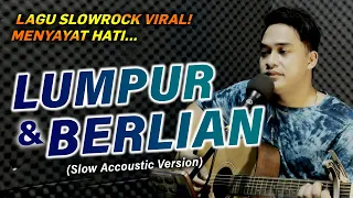 disini kau tanam kasih berbuah ditaman orang ipank lumpur u0026 berlian cover akustik soni egi