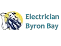 Electrician Ballina