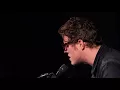 Anderson East "All On My Mind" [LIVE Dell Music Lounge 2017] | Austin City Limits Radio