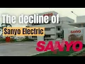 Download Lagu How SANYO Became The Most Tragic Brand In Japan