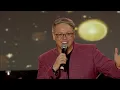 Download Lagu FUEGO - RECITAL EXTRAORDINAR SIBIU- COLAJ GICĂ PETRESCU / CE BINE A FOST / SĂRUT FEMEIE, MÂNA TA