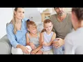 The CPS Differential Response Not the Progress You Think It Is by CPSprotect Consulting Services
