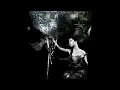 Download Lagu Maud The Moth - The Distaff (Full Album 2025)