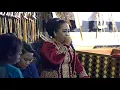 Download Lagu TEMBANG ][ WAYANG KULIT LANGEN BUDAYA ][ DALANG H. ANOM RUSDI ][ VOC. DUNIA WATI - TURU BARENG