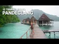 Download Lagu 12 tempat wisata Pandeglang,wisata Pandeglang Banten,wisata Pandeglang terbaru,Pandeglang banten MP3