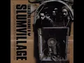 Slum Village - Players