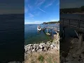 Lund/haywire bay
