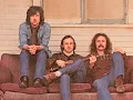 Crosby, Stills, Nash & Young - Lee Shore