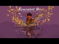 Download Lagu Remember Me (Coco) 【covered by Anna】