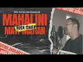 Download Lagu Mahalini - Mati Matian [Punk Goes Pop/Rock Cover by Second Team]