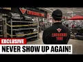 Canadian Tire Just Did What No Other Store Would