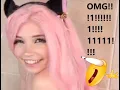HOW TO GET BELLE DIAPHINE ONLYFANS FREE 1 1