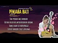 Download Lagu TAMI AULIA - PENJAGA HATI (VIDEO LIRIK)