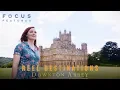 Video di Reel Destinations | Downton Abbey | Episode 1