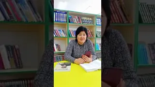 Мұқағали Мақатаевтің 90 жылдығына арнау