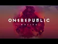OneRepublic - If I Lose Myself (Audio)