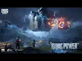 Download Lagu RUNİC POWER THEME SONG | PUBG Mobile
