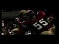 Download Lagu Madden NFL 2003 Trailer (From Tiger Woods PGA Tour 2003)
