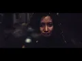 SUMMER IN SEOUL Trailer | TIFF 2022