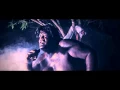 Download Lagu Tabako sa Kapre by Doppstarz (Official Music Video) | Music Videos