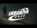 Sabino - Tuity (Letra / Lyrics)