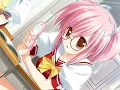 Download Lagu Nightcore - stamp on the ground