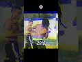 Download Lagu XXXTentacion 3 years later 💪🏻🙏🏼🕊️