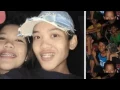 Download Lagu Smile Of Jamaica Only you (Cover 5 Sahabat