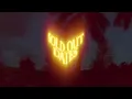 DUKI - Sold Out Dates (Video Oficial)
