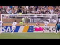 Download Lagu Hoogtepunten Juventus vs Wydad Casablanca, penaltygoal Dušan Vlahović, Yıldız Hatrick, WK voor clubs