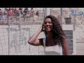 Bande Organisée - SCH / Kofs / Jul / Naps / Soso Maness / Elams / Solda / Houari // Clip Officiel