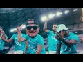 Bande Organisée - SCH / Kofs / Jul / Naps / Soso Maness / Elams / Solda / Houari // Clip Officiel