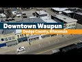 Discover Downtown Waupun A New Direction