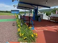 2026 Perazzi USA Grand Prix - Olympic Trap Finals