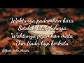 Download Lagu Selamat Tidur - SHEILA ON 7 (LIRIK)