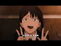 UDLR (Up, Down, Left, Right) - Nyako (Prod. by GAXILLIC) | Chainsaw Man (Kobeni)