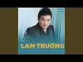 Download Lagu BEN EM MUA XUAN