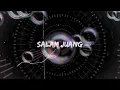 Download Lagu SALAM JUANG