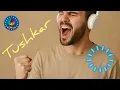 Download Lagu Lamis Kan Tushkar (cover) new version