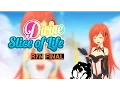 Divine Slice of Life Part 9 Ryn FINAL How the F ck did I even