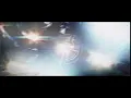 Download Lagu TheGods | Dual w/ Xille