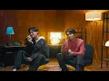 BETRAND PUTRA ONSU X RIZWAN FADILAH - BILA MEMANG KAMU (LIVE SESSION)
