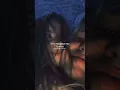 Download Lagu naraz hoke bhi naraz nahi hote ❤️😘#shorts #shayri #poetry #trending #couple #couplegoals #viral