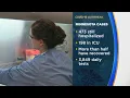 Midday COVID-19 Headlines From May 8 2020