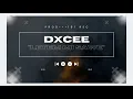 Lagu DXCee_Letem_Mi_Sawe_(Official Audio) Prod_101REC