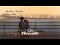 Mere Bina [LoFi-Mix] | Movie-Crook | VibeMusic