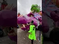 Download Lagu Carnaval 2024 Raalte mooie draak!!#viral #carnaval2024 #carnaval #fypシ #fyp#dragon #party