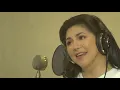 Regine Velasquez-Alcasid - Ikaw Ang Aking Mahal | The General's Daughter (In Studio)
